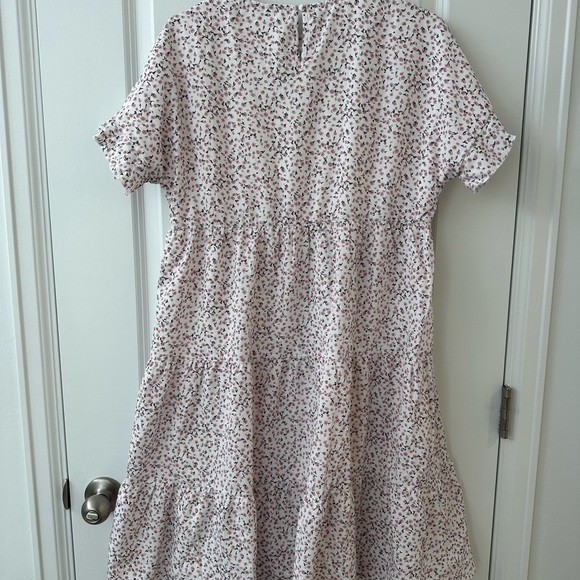 Let Love Grow Dress 🌸 - Picture 12 of 12